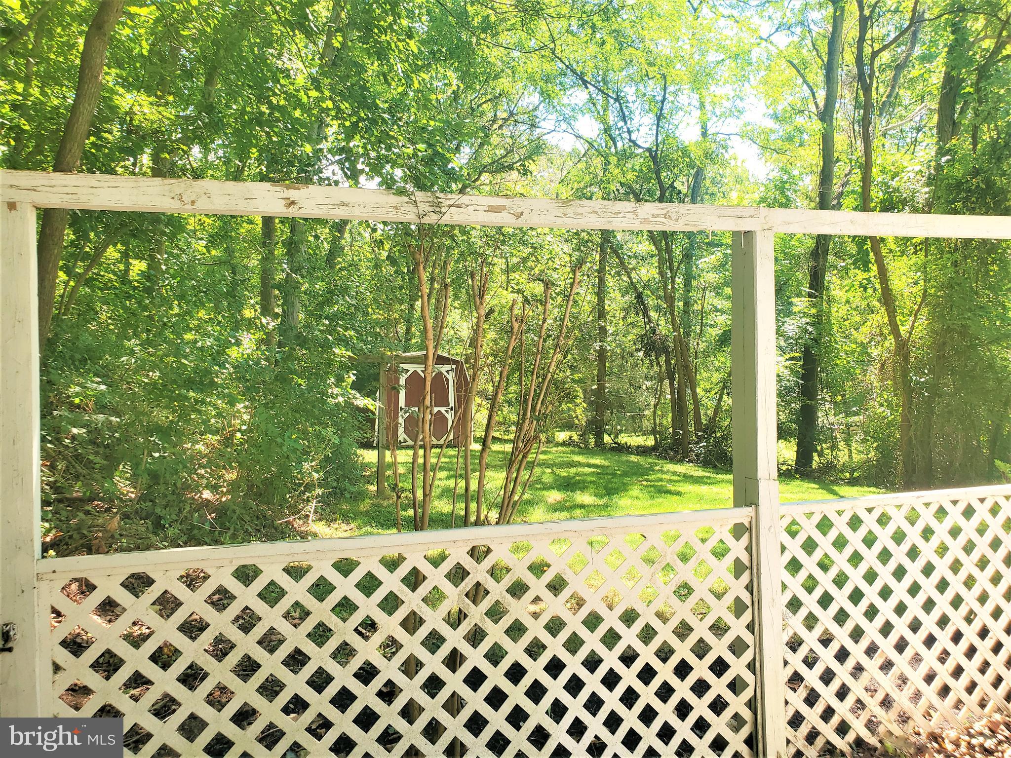 393 Johnson Road Conowingo, MD 21918 - Photo 7 of 15
