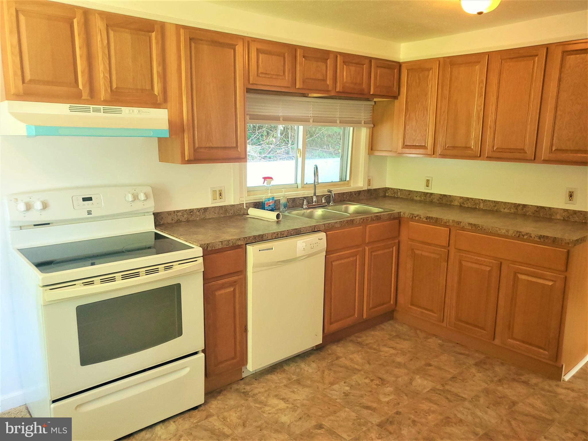393 Johnson Road Conowingo, MD 21918 - Photo 8 of 15