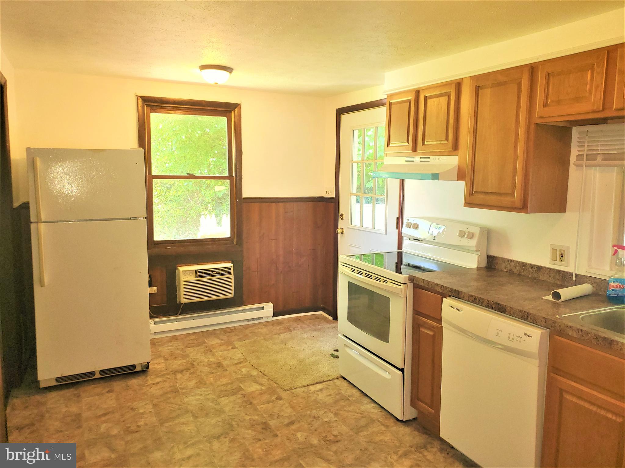 393 Johnson Road Conowingo, MD 21918 - Photo 9 of 15