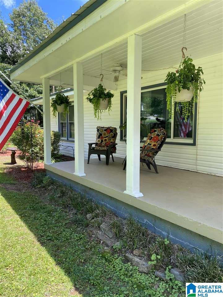 2704 Ross Road Bessemer, AL 35022 - Photo 2 of 16