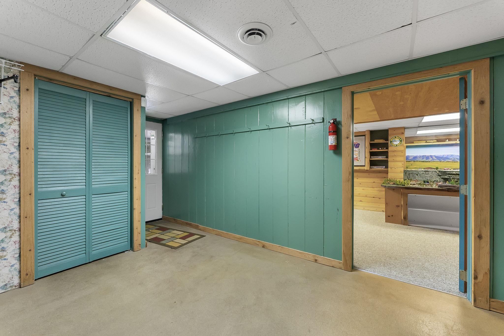5161 Silver Pines Road Traverse City, MI 49685 - Photo 82 of 99