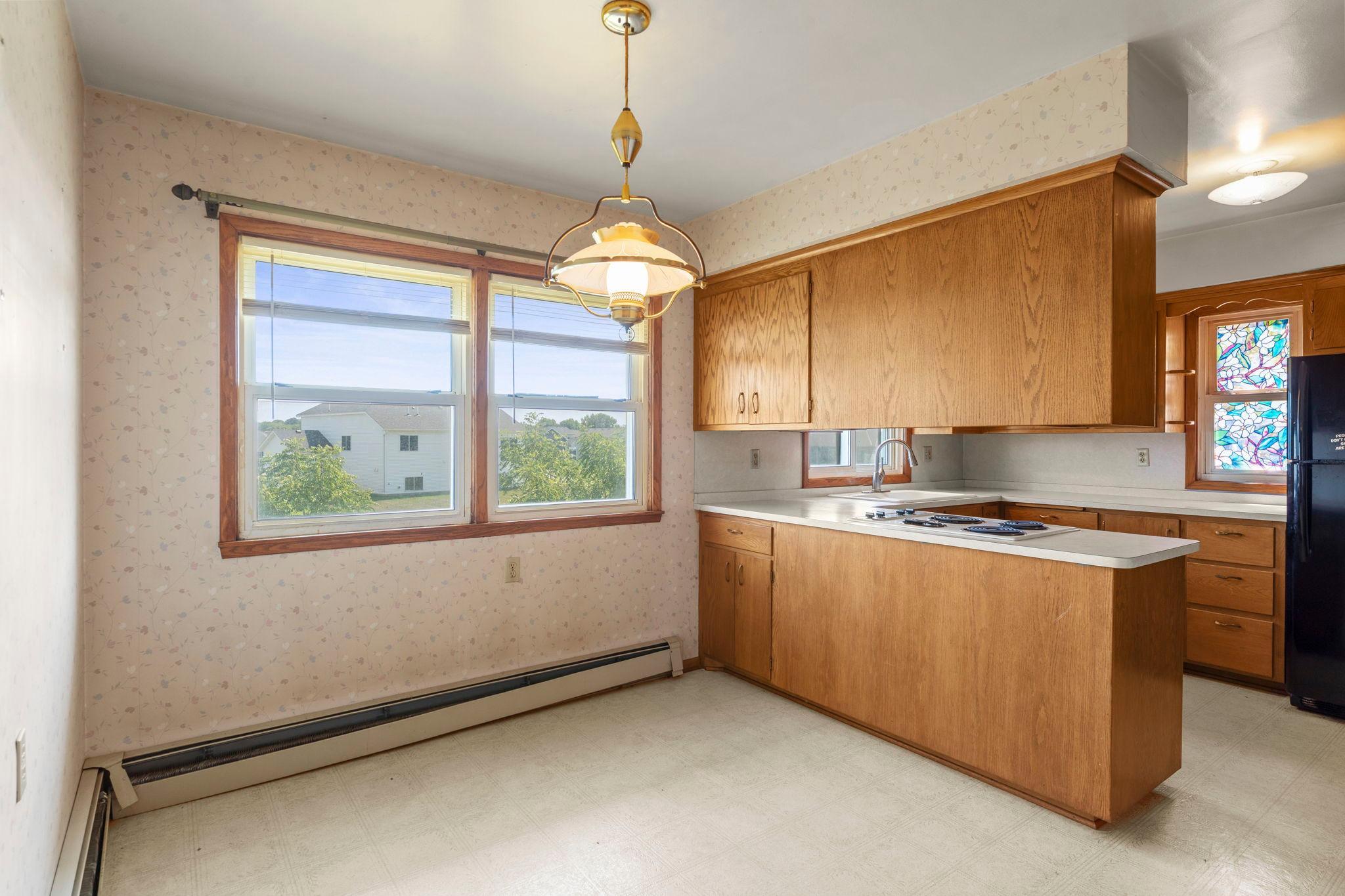 527 River Road Northeast Hanover, MN 55341 - Photo 9 of 45 Gallery Image 9