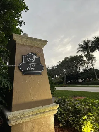 a view of outdoor space yard and swimming pool