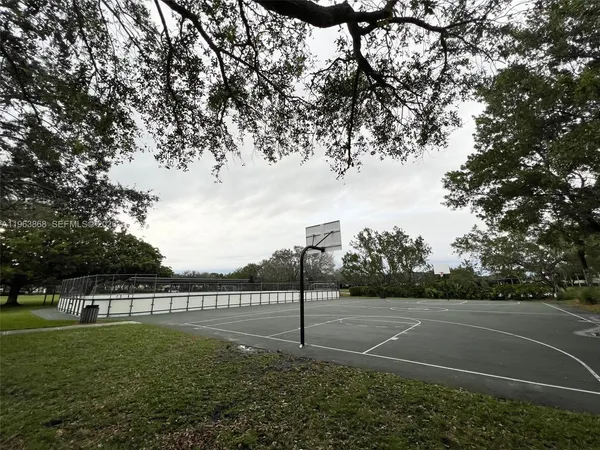 $6,450 | 1210 Leeward Way, Unit 1210, Weston, FL 33327