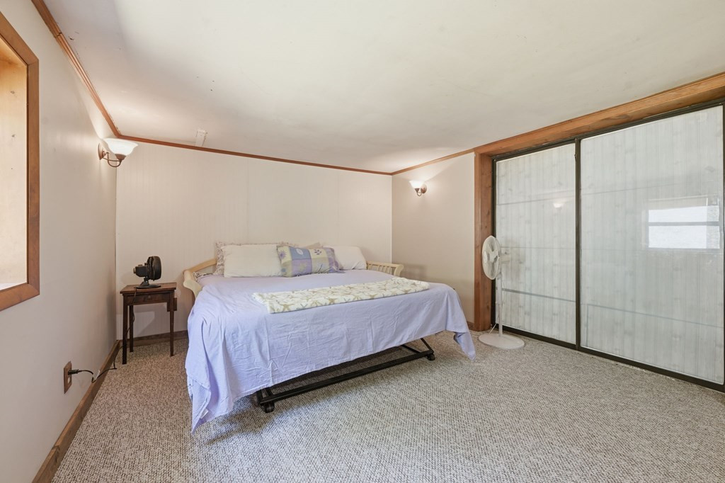 1244 Cook Creek Road Murphy, NC 28906 - Photo 13 of 39