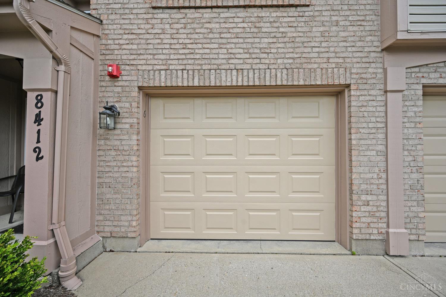 8418 Ridge Pointe Court Reading, OH 45237 - Photo 27 of 28