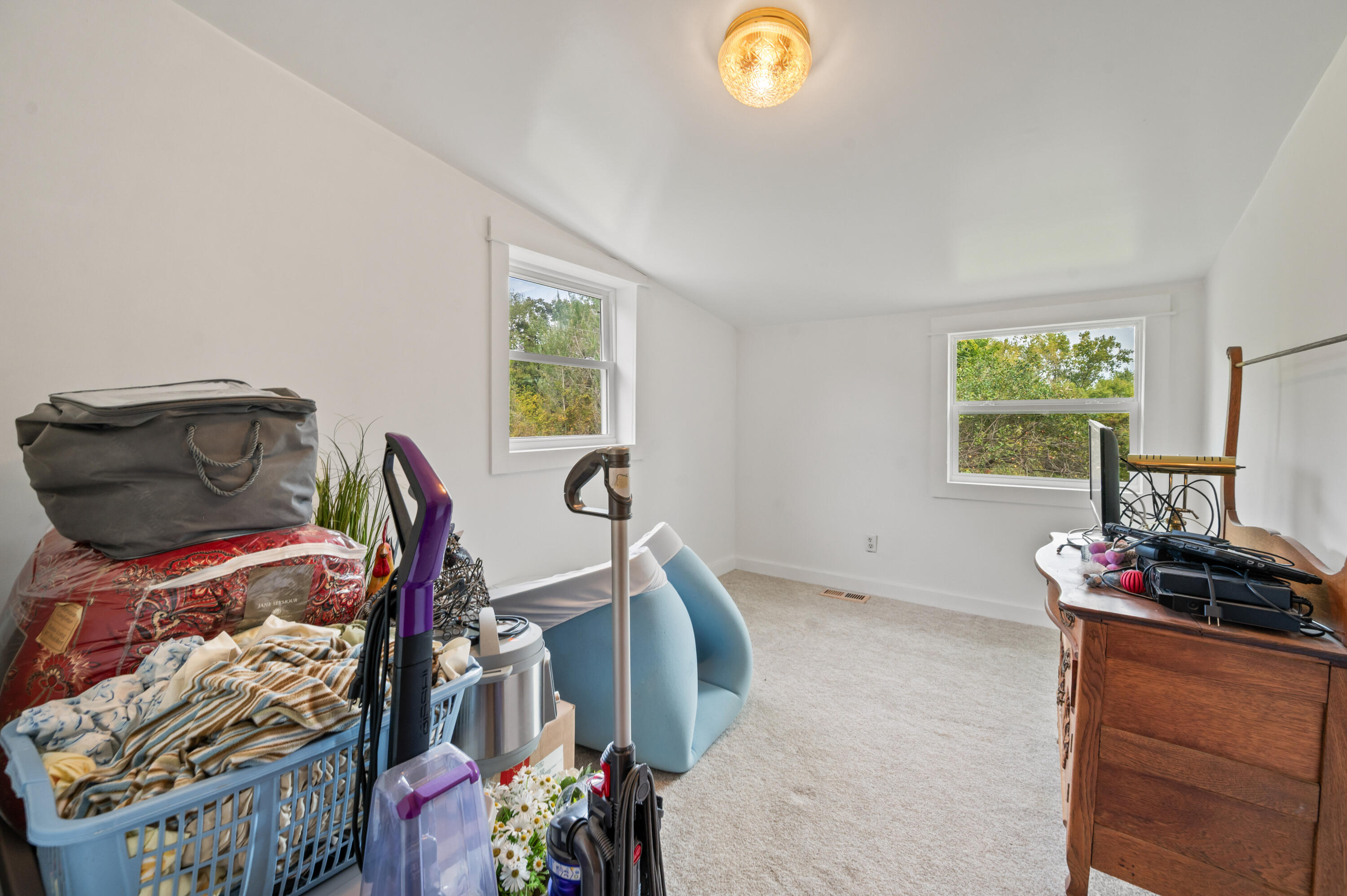 2826 Woods Road Ionia, MI 48846 - Photo 13 of 25 2826-WoodsDr-Ionia-4