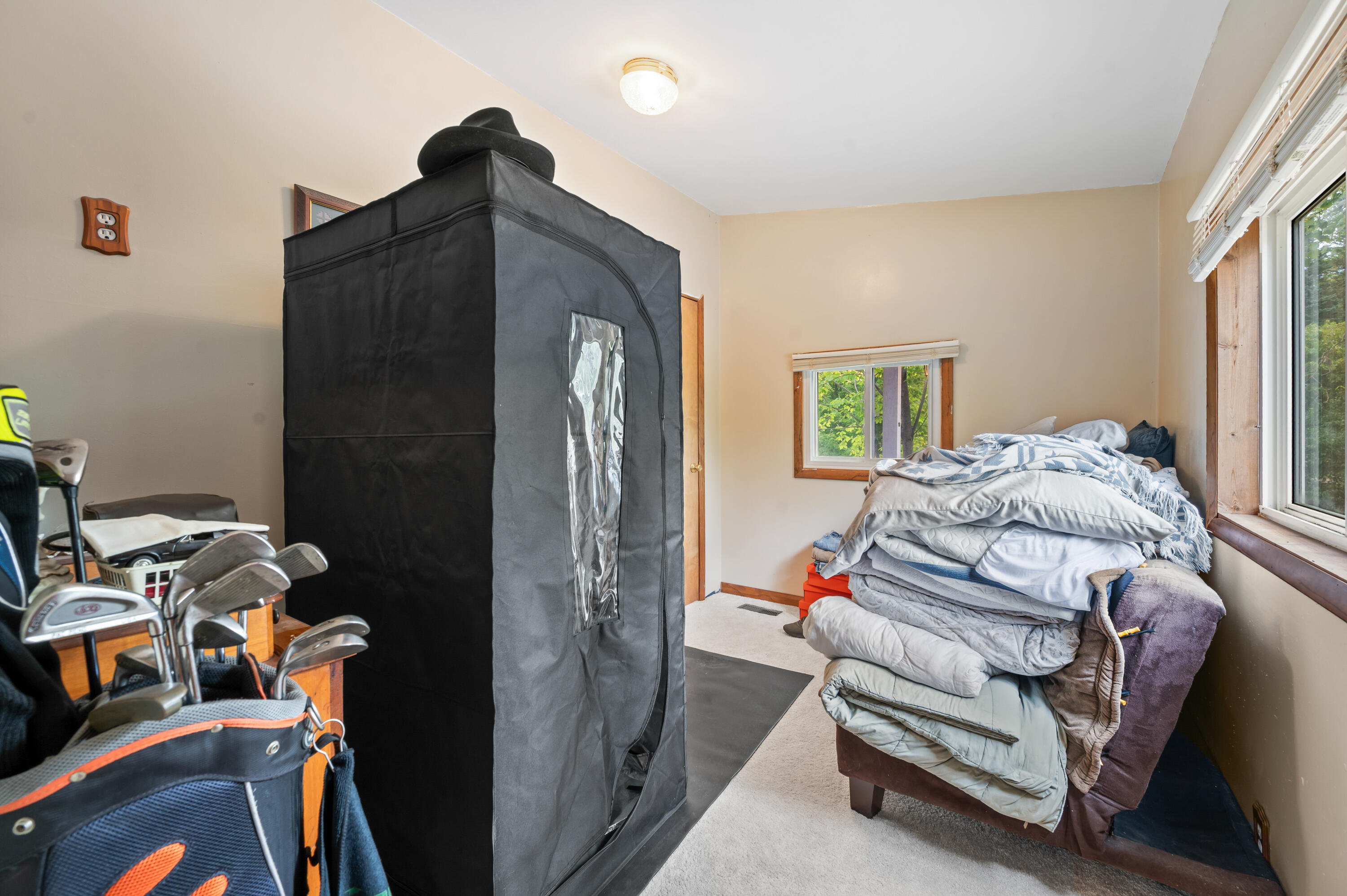 2826 Woods Road Ionia, MI 48846 - Photo 14 of 25 2826-WoodsDr-Ionia-10