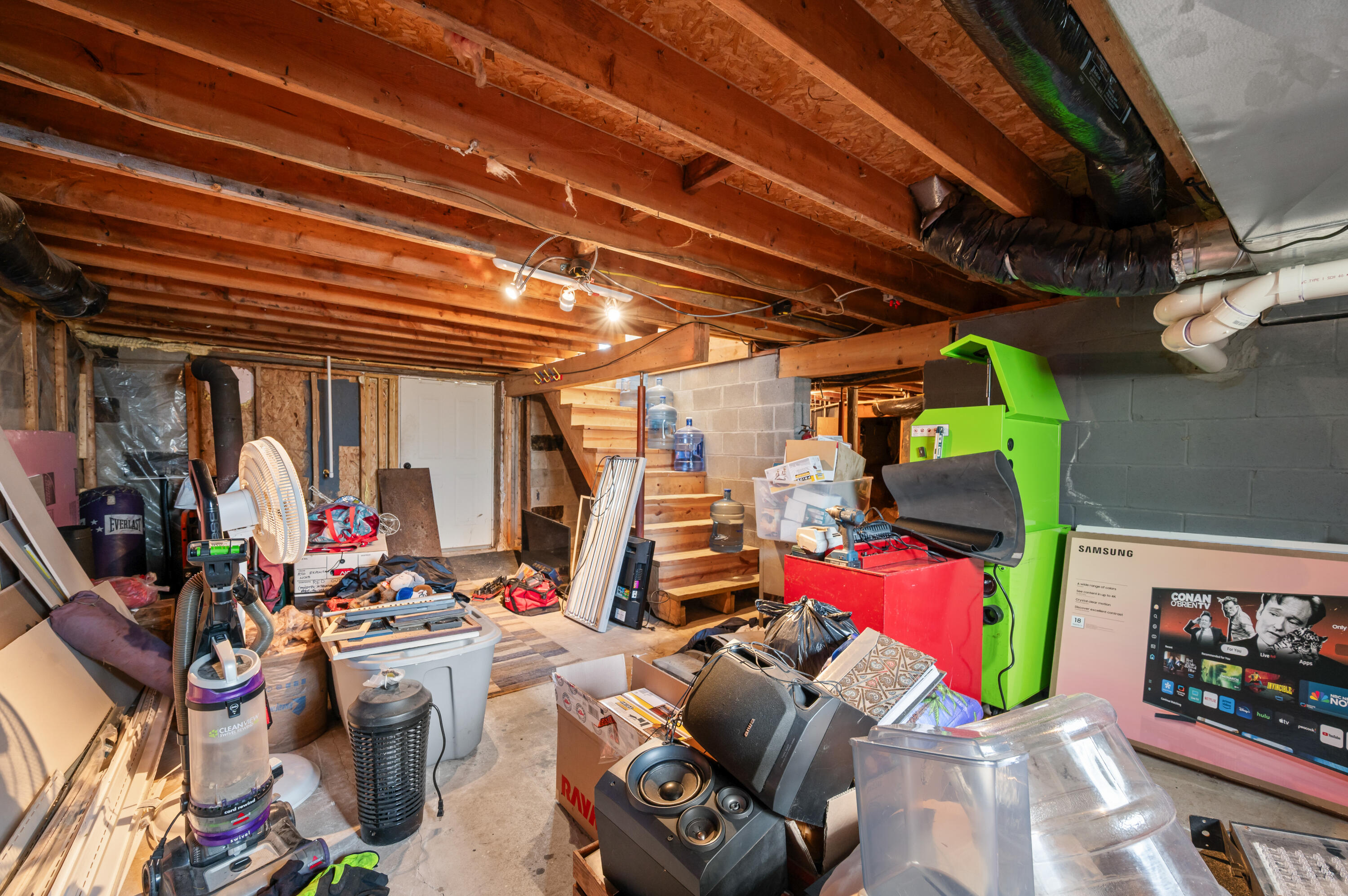 2826 Woods Road Ionia, MI 48846 - Photo 15 of 25 2826-WoodsDr-Ionia-11