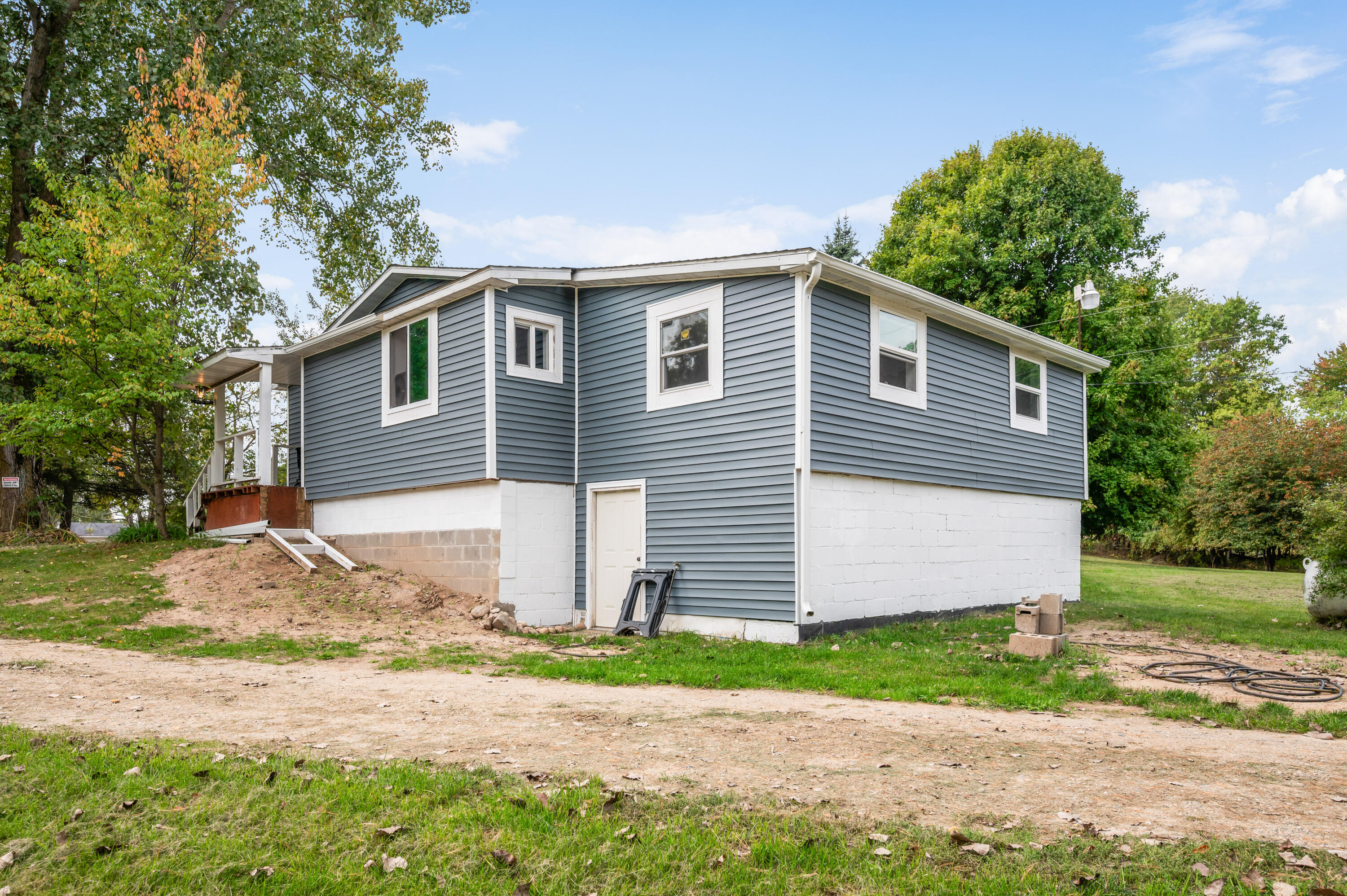 2826 Woods Road Ionia, MI 48846 - Photo 20 of 25 2826-WoodsDr-Ionia-19