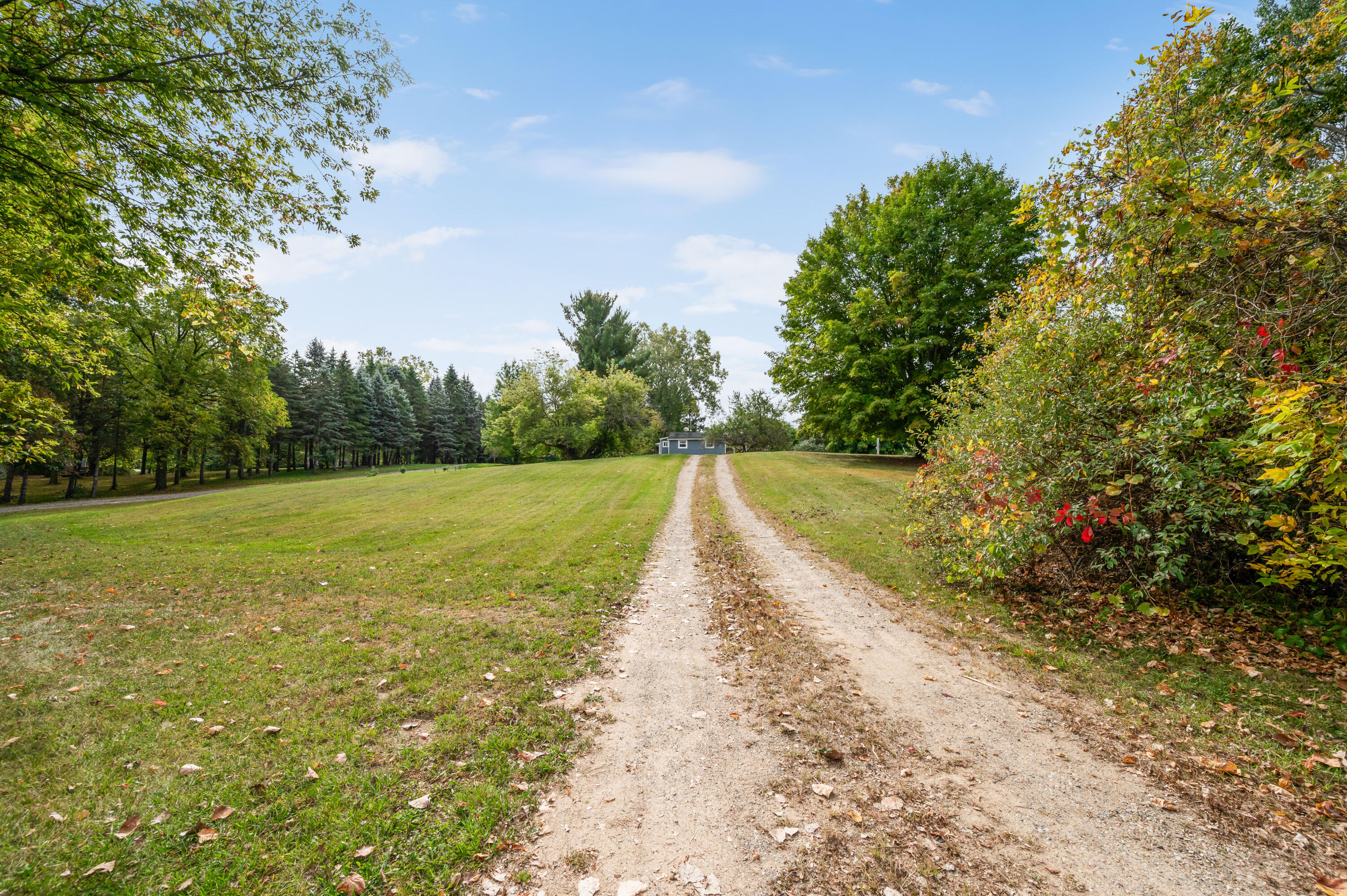 2826 Woods Road Ionia, MI 48846 - Photo 22 of 25 2826-WoodsDr-Ionia-24