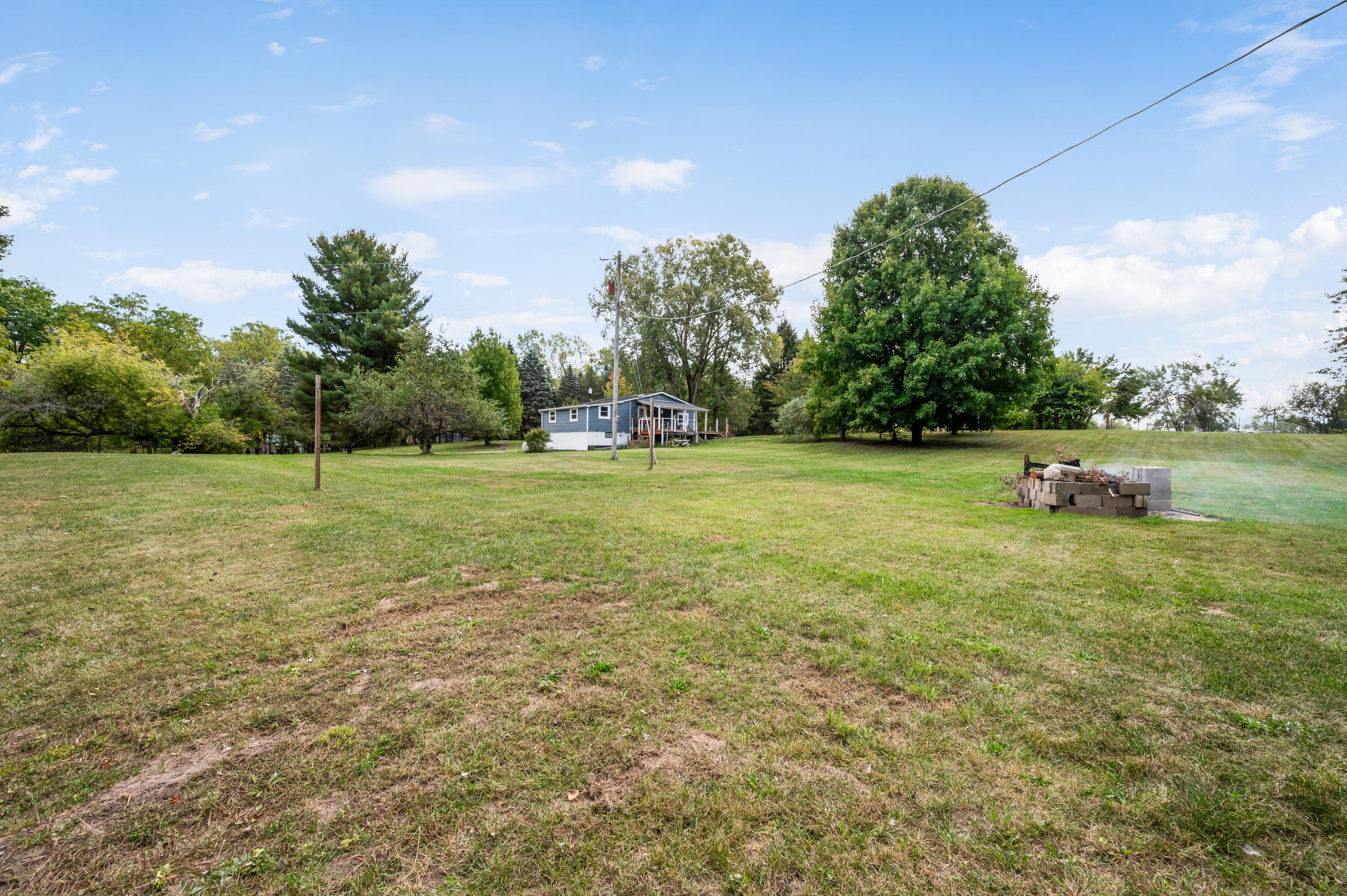 2826 Woods Road Ionia, MI 48846 - Photo 23 of 25 2826-WoodsDr-Ionia-18