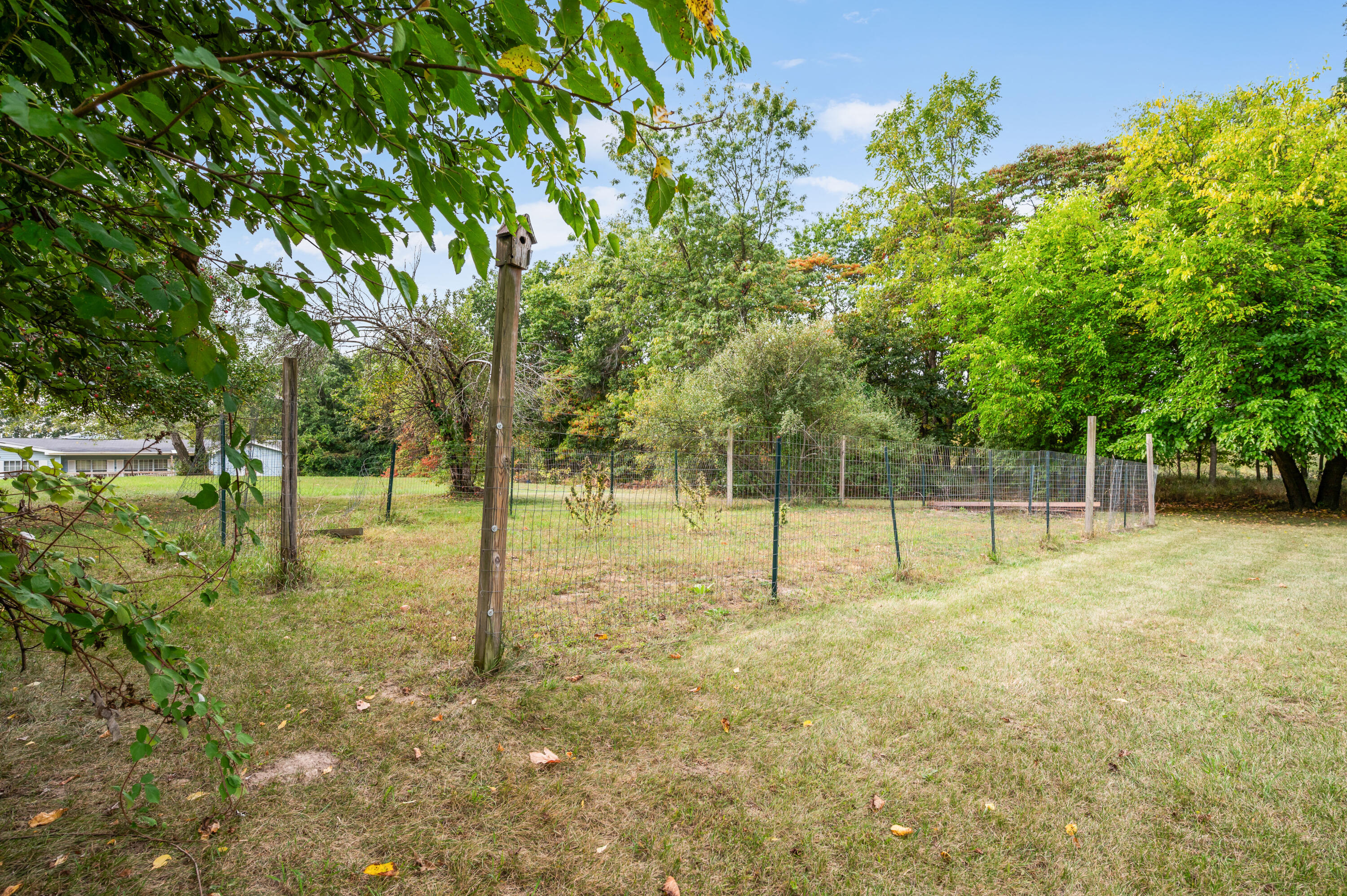 2826 Woods Road Ionia, MI 48846 - Photo 25 of 25 2826-WoodsDr-Ionia-14