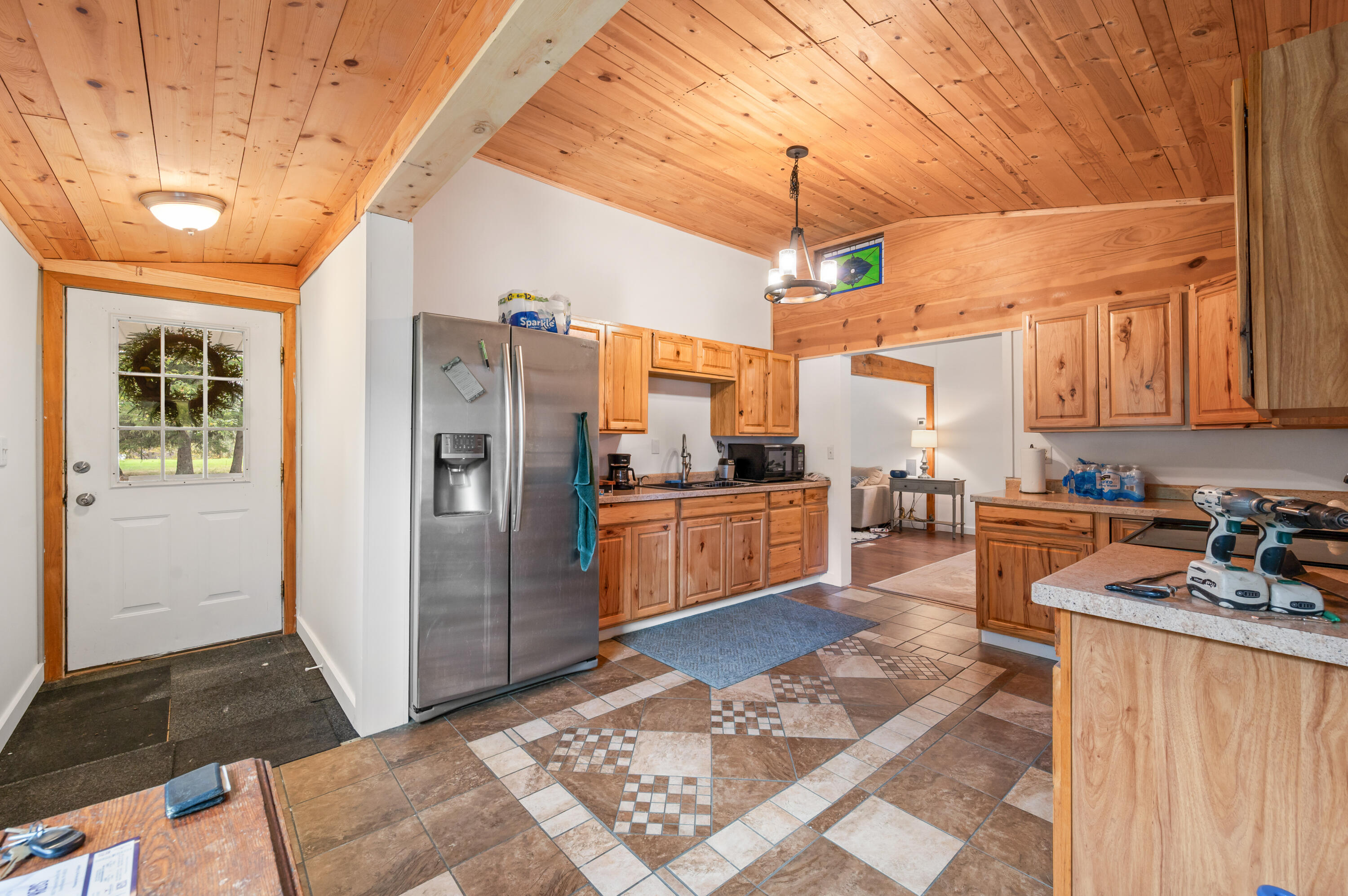 2826 Woods Road Ionia, MI 48846 - Photo 5 of 25 2826-WoodsDr-Ionia-1