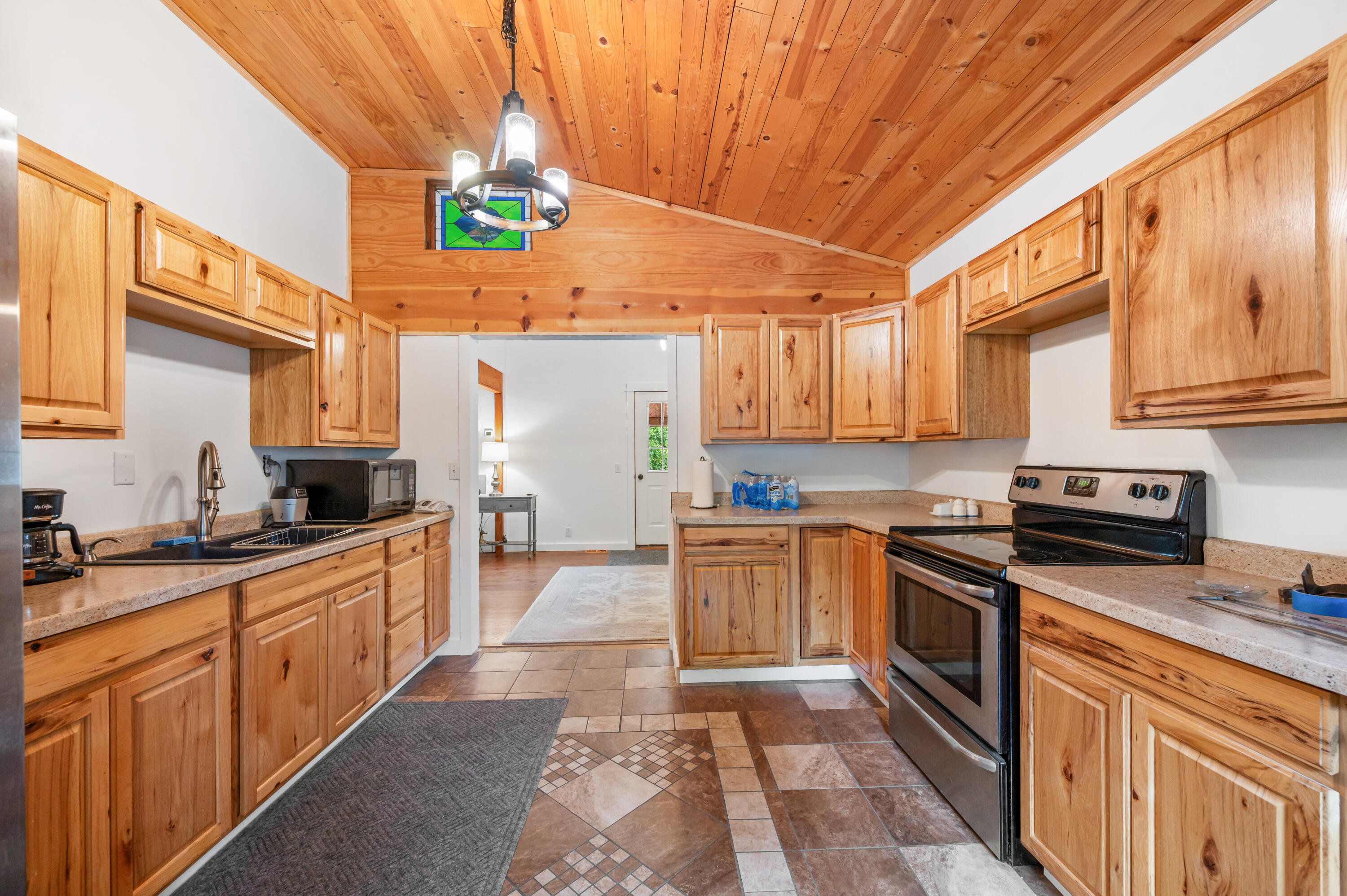 2826 Woods Road Ionia, MI 48846 - Photo 6 of 25 2826-WoodsDr-Ionia-3