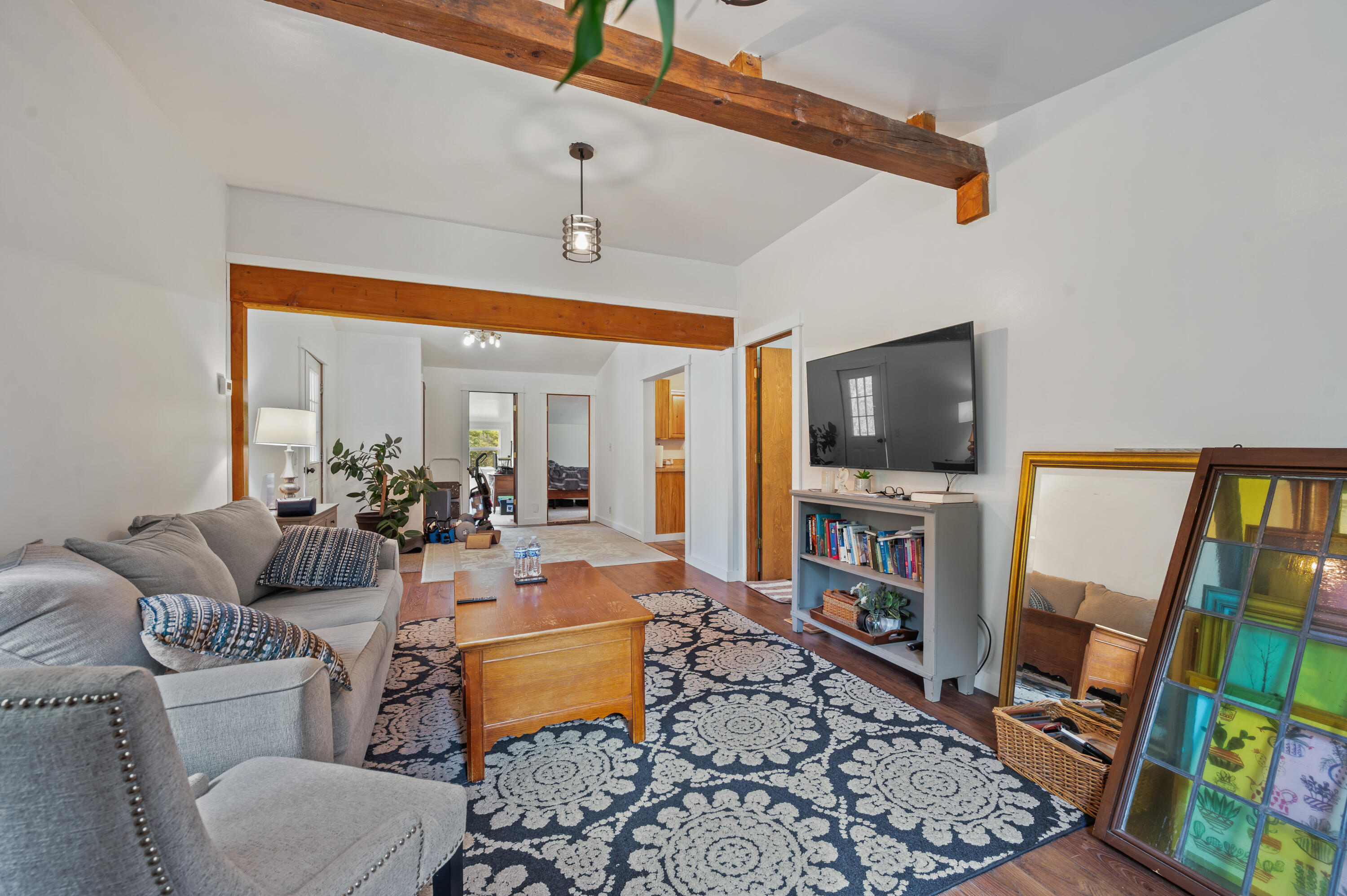 2826 Woods Road Ionia, MI 48846 - Photo 9 of 25 2826-WoodsDr-Ionia-9