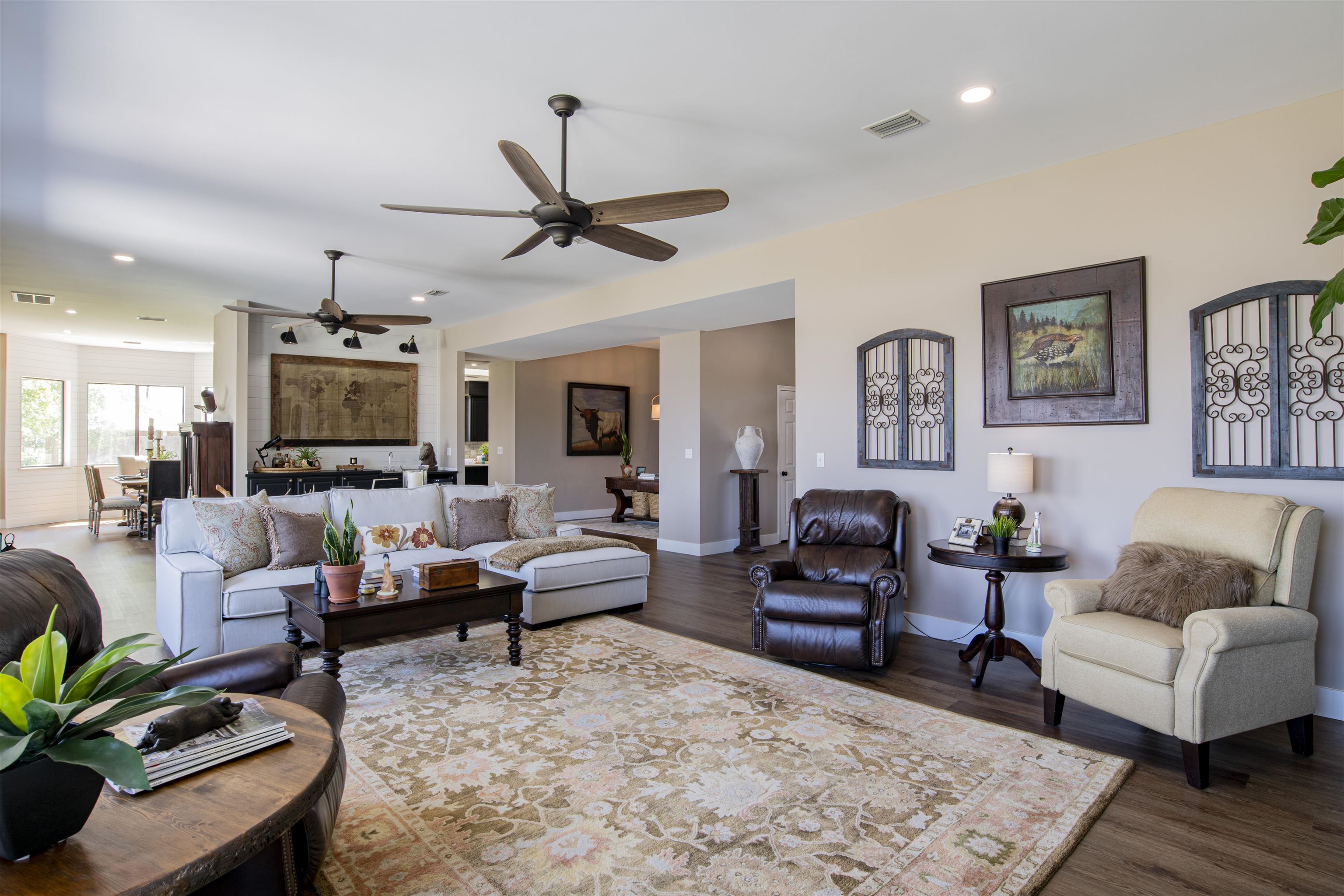 8698 Bay View Drive Foley, AL 36535 - Photo 10 of 50
