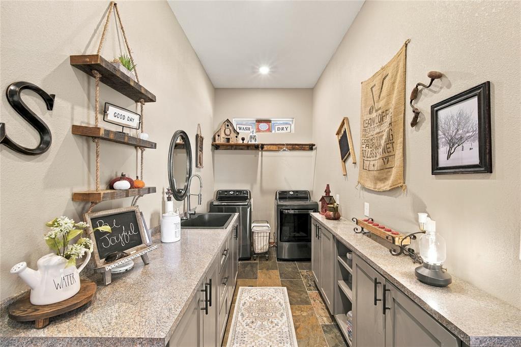 290 Barton Road Maypearl, TX 76064 - Photo 24 of 39 Gallery Image 24