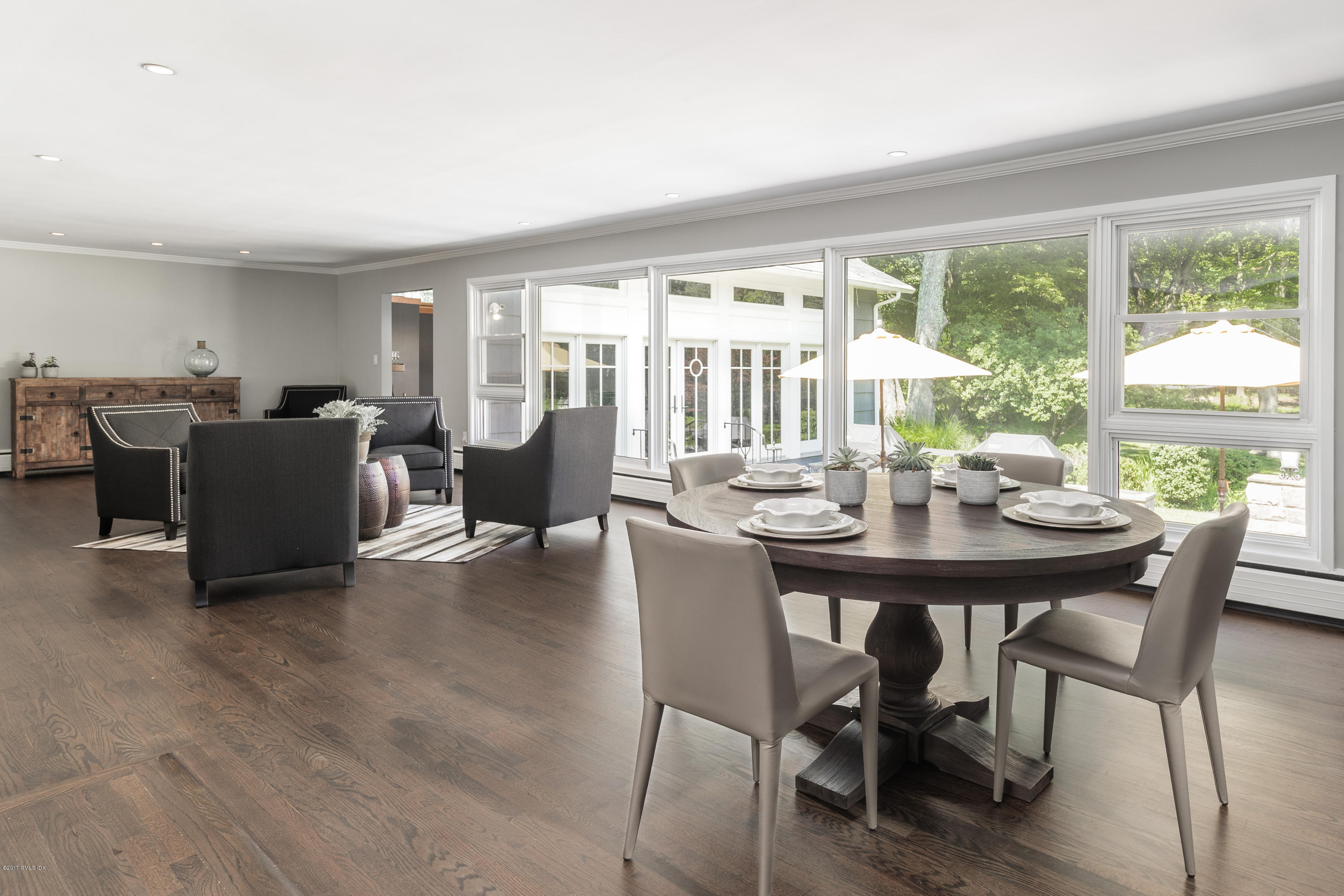 5 Cherry Hill Road Greenwich, CT 06831 - Photo 8 of 15 CherryHill-16