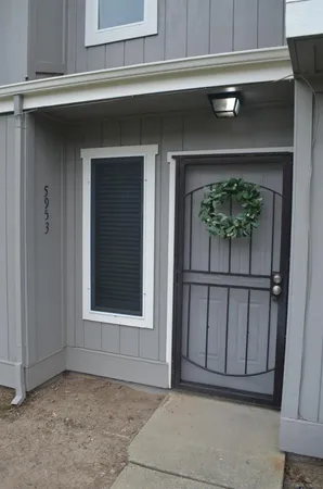 $2,700 | 5953 Bamford Drive, Sacramento, CA 95823