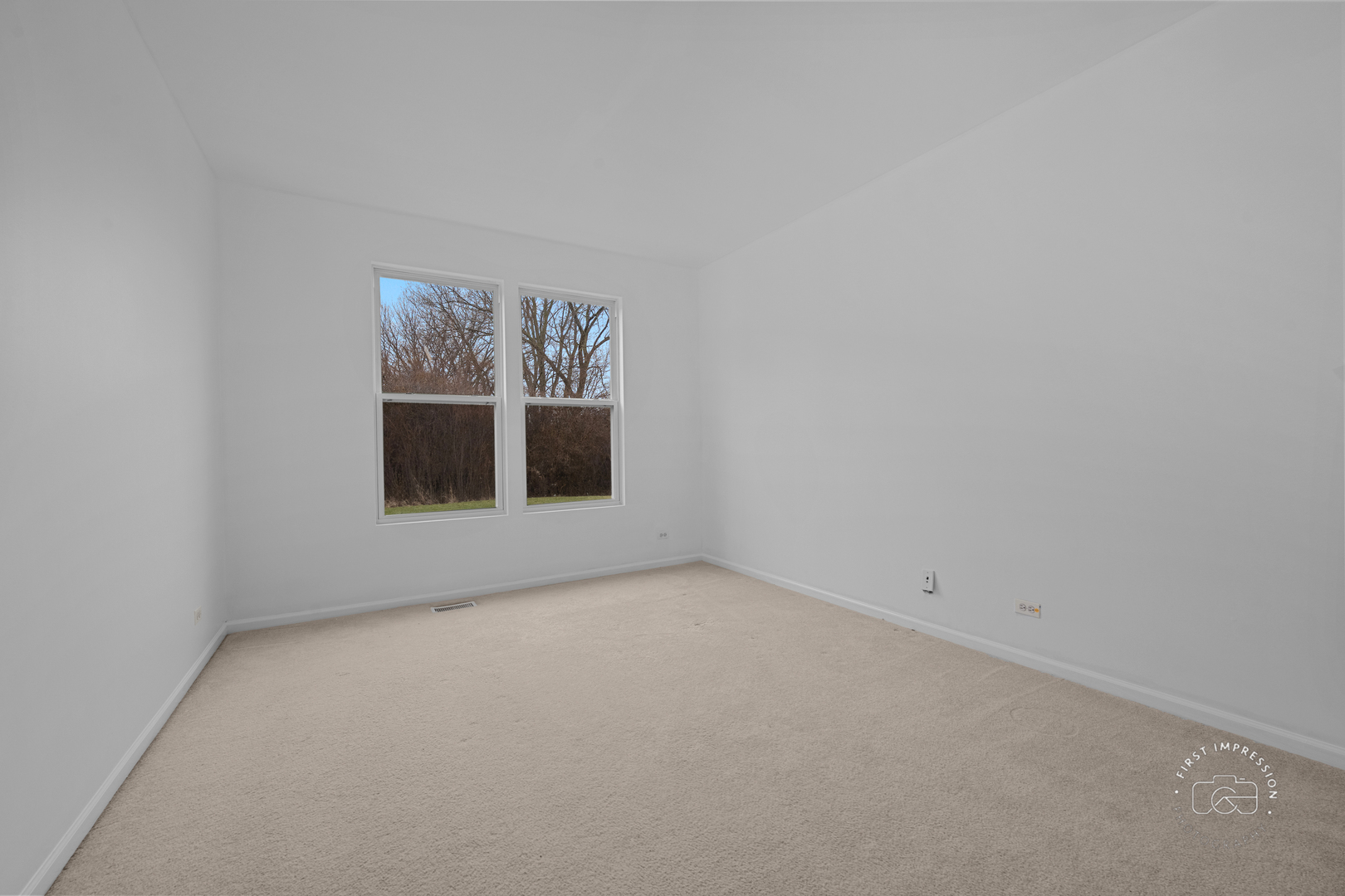 25043 West Prairie Grove Drive Plainfield, IL 60585 - Photo 14 of 42 Gallery Image 14