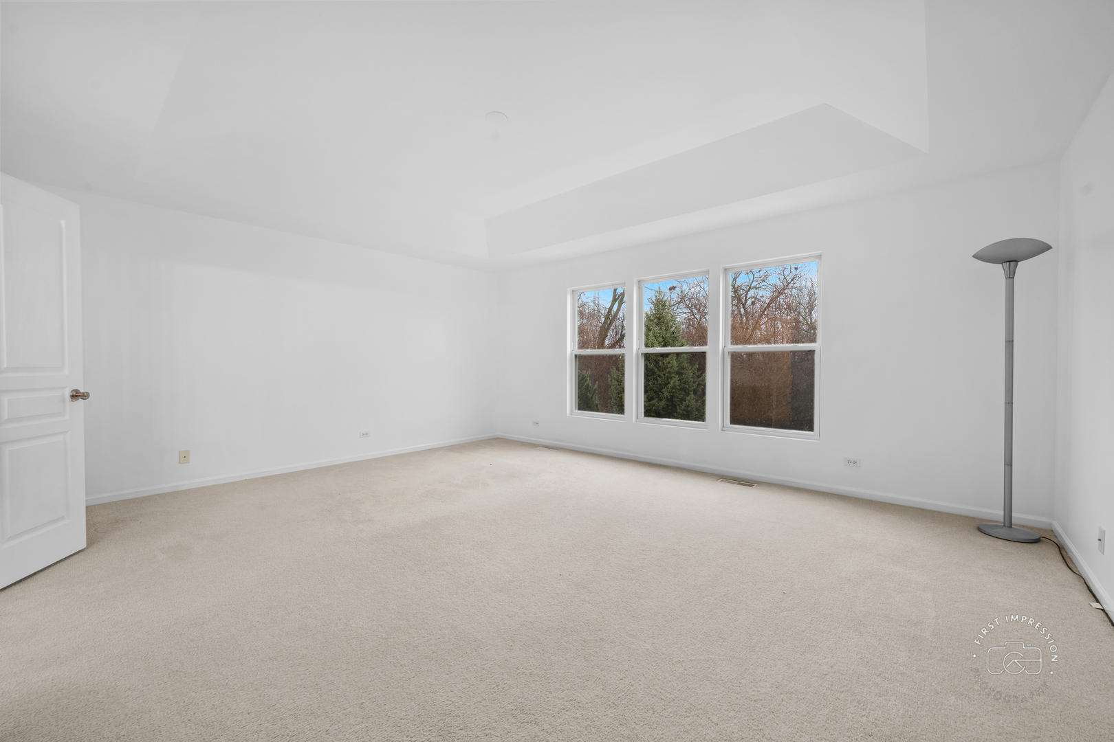 25043 West Prairie Grove Drive Plainfield, IL 60585 - Photo 16 of 42 Gallery Image 16
