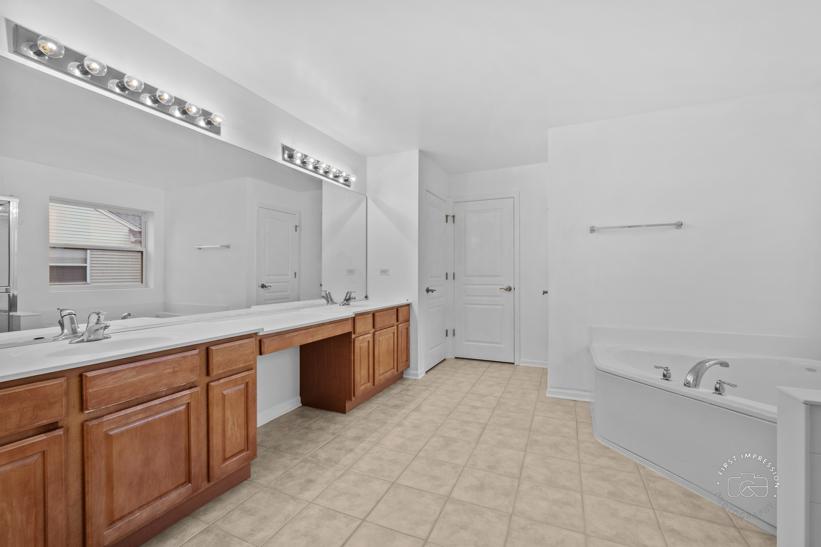 25043 West Prairie Grove Drive Plainfield, IL 60585 - Photo 18 of 42 Gallery Image 18