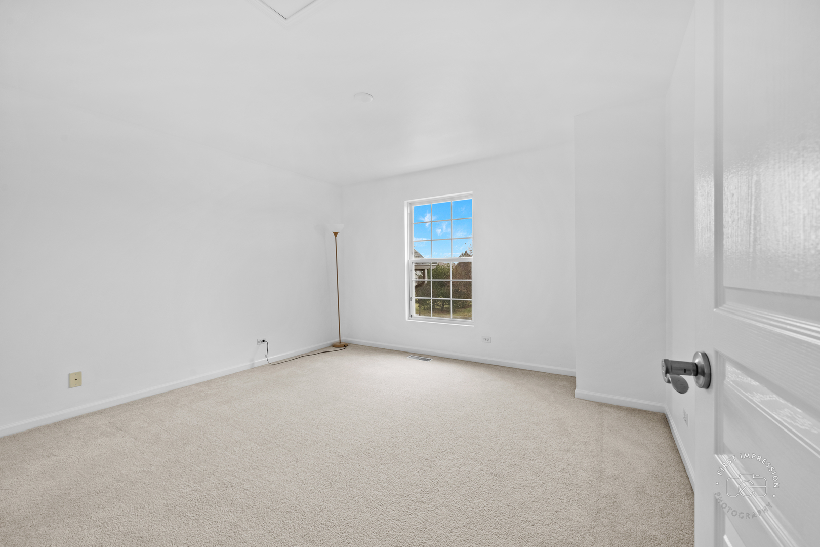 25043 West Prairie Grove Drive Plainfield, IL 60585 - Photo 20 of 42 Gallery Image 20