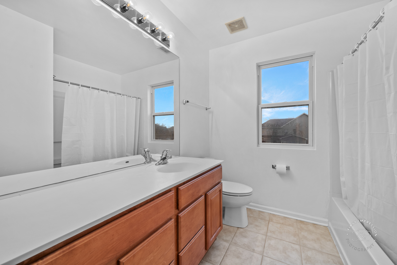 25043 West Prairie Grove Drive Plainfield, IL 60585 - Photo 23 of 42 Gallery Image 23