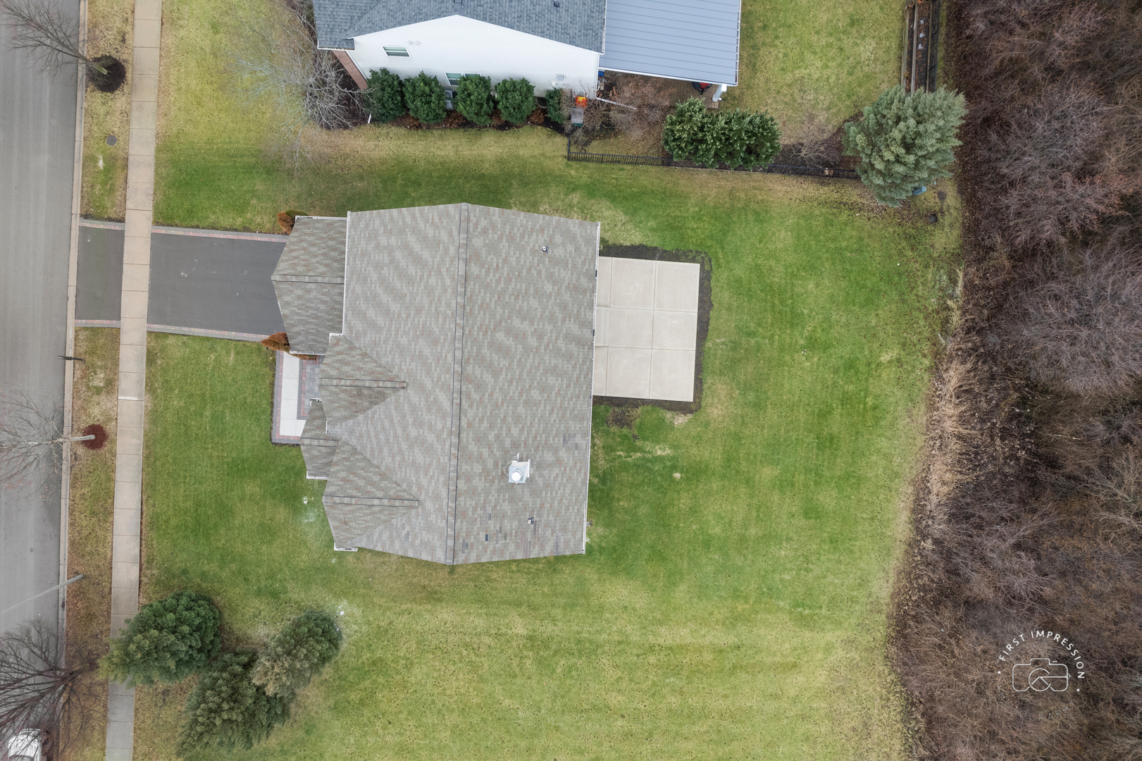 25043 West Prairie Grove Drive Plainfield, IL 60585 - Photo 29 of 42 Gallery Image 29