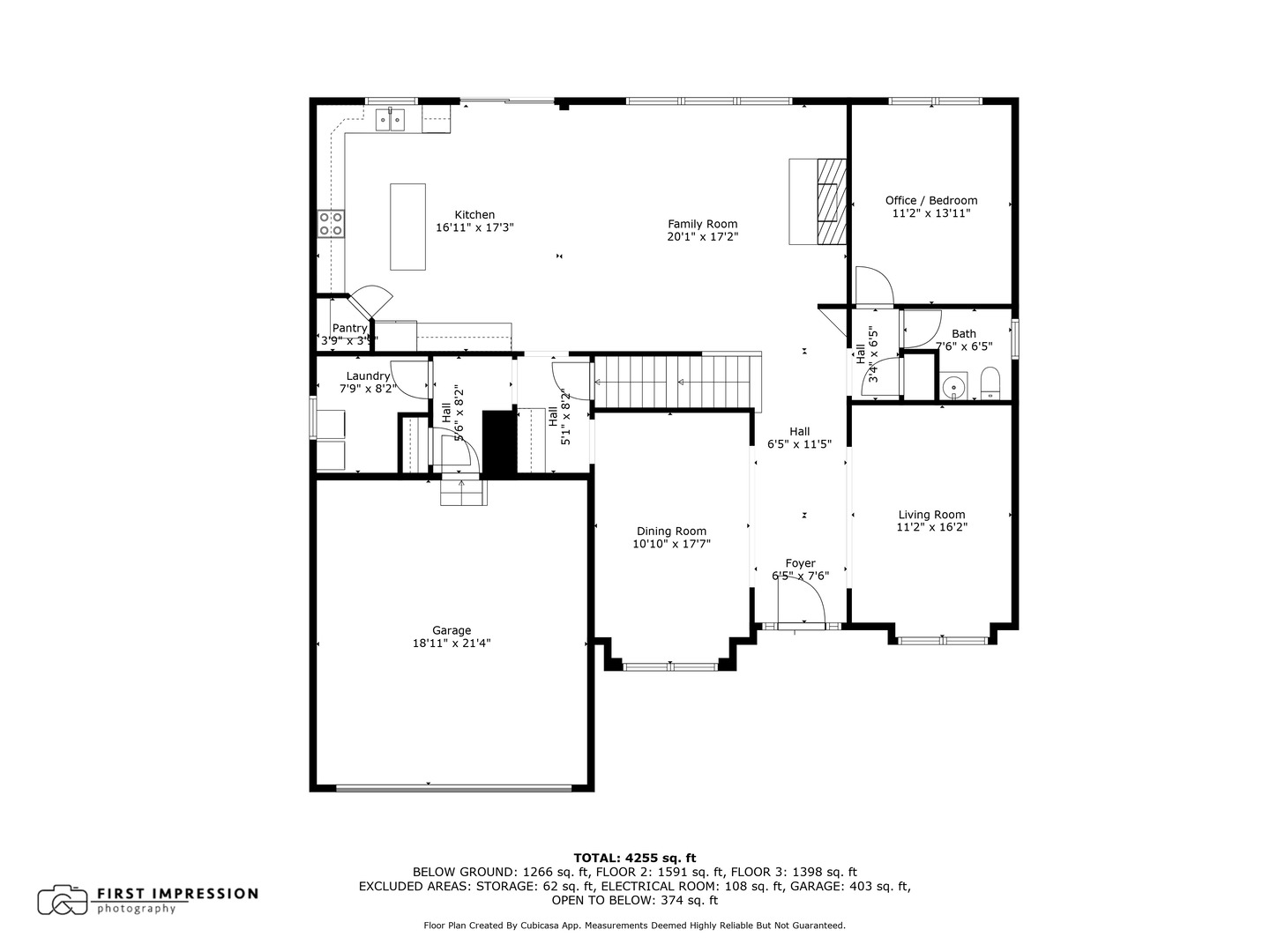 25043 West Prairie Grove Drive Plainfield, IL 60585 - Photo 36 of 42 Gallery Image 36
