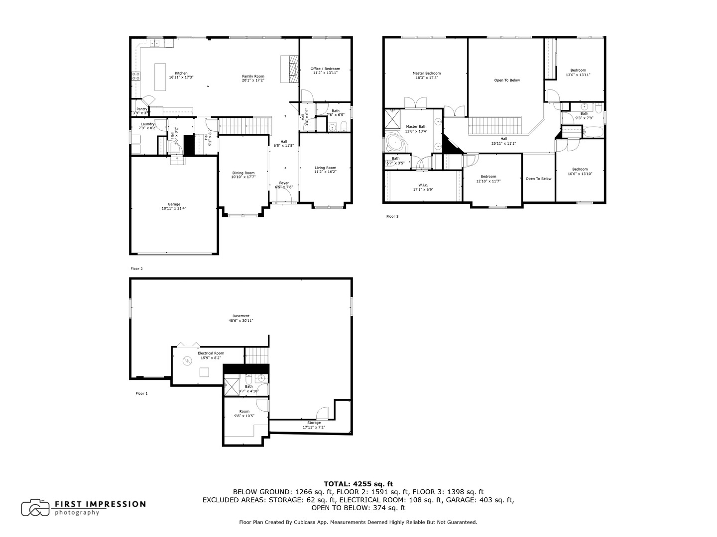 25043 West Prairie Grove Drive Plainfield, IL 60585 - Photo 38 of 42 Gallery Image 38