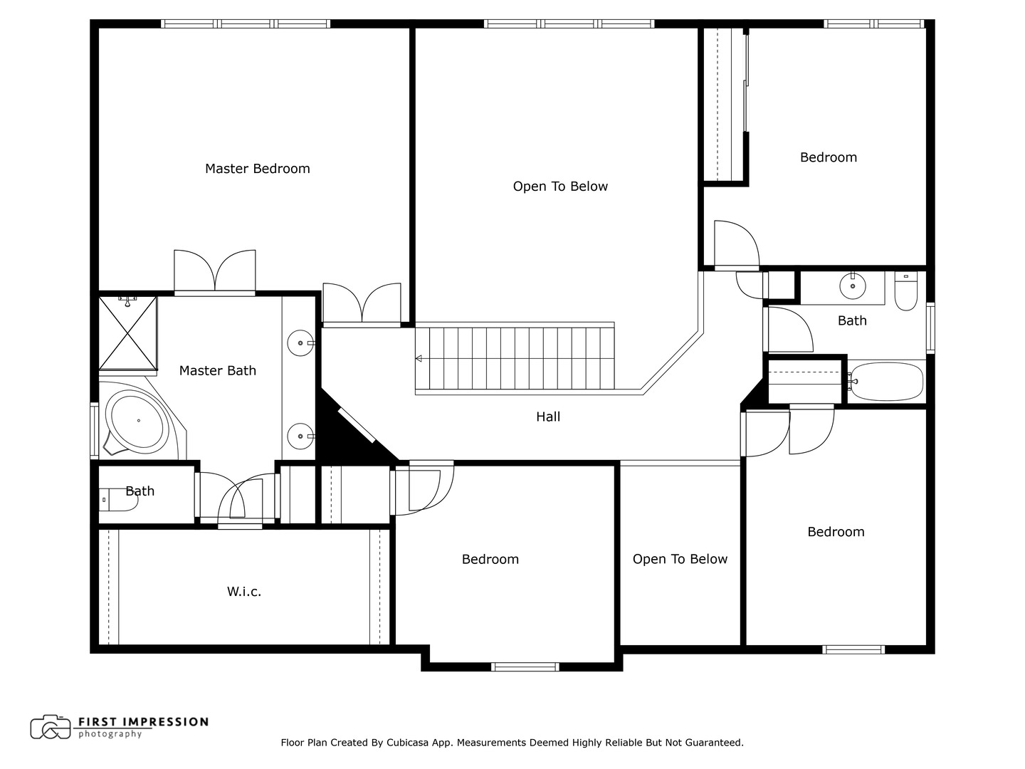 25043 West Prairie Grove Drive Plainfield, IL 60585 - Photo 41 of 42 Gallery Image 41