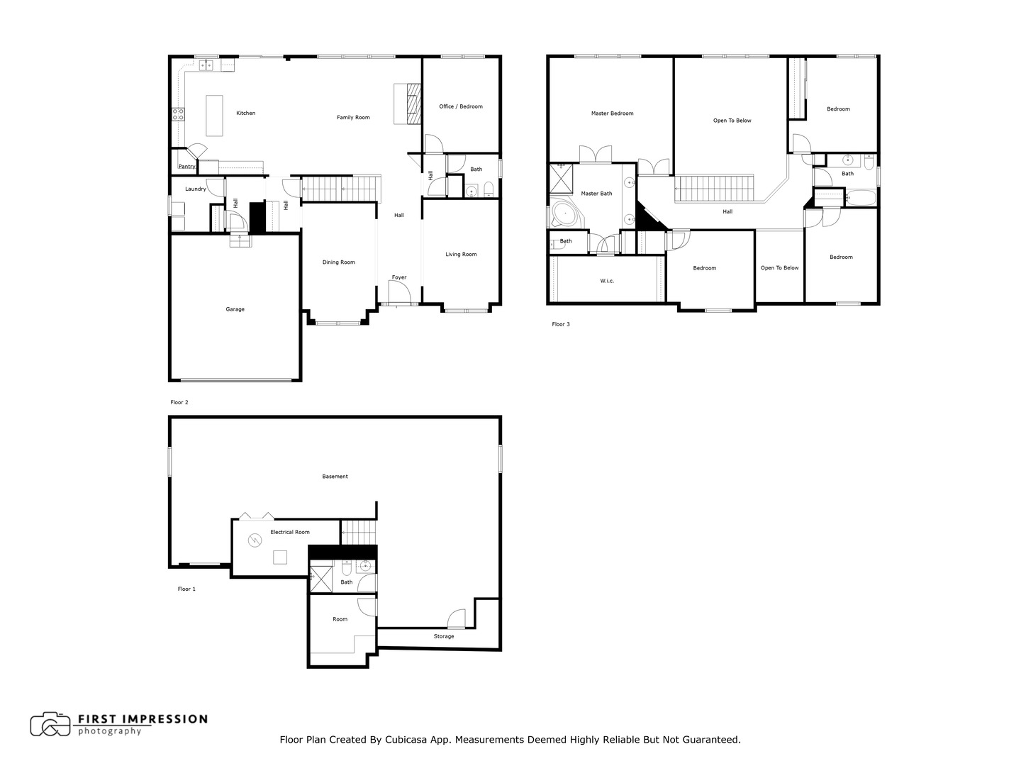 25043 West Prairie Grove Drive Plainfield, IL 60585 - Photo 42 of 42 Gallery Image 42