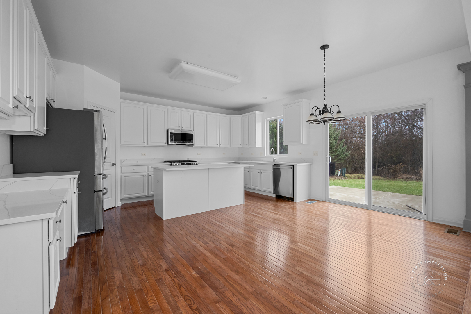 25043 West Prairie Grove Drive Plainfield, IL 60585 - Photo 9 of 42 Gallery Image 9