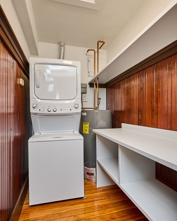 58 Main Street, Unit 4 Hatfield, MA 01038 - Photo 16 of 26