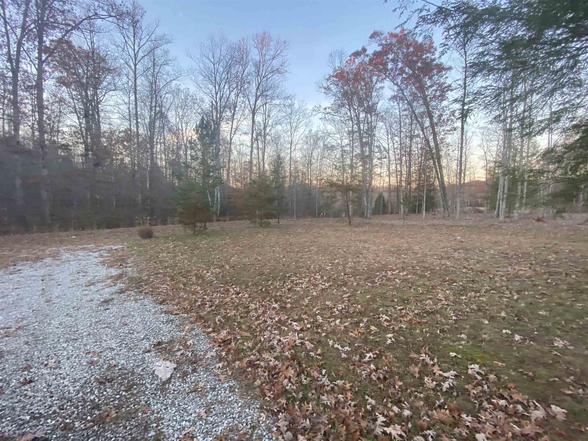 1732 Peters Branch Road Somerset, KY 42501 - Photo 15 of 17 Gallery Image 15