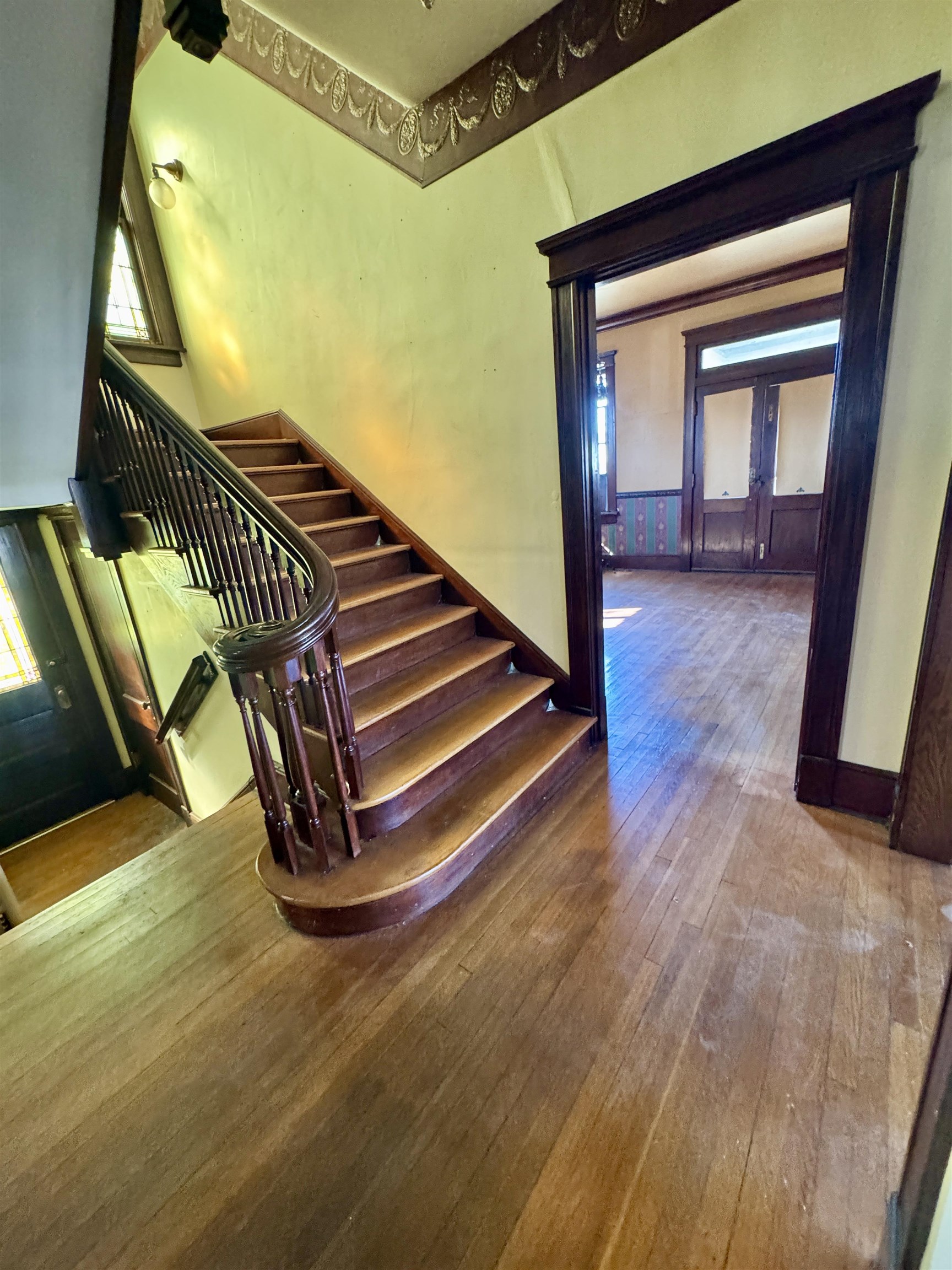154 South Main Street Ripley, TN 38063 - Photo 19 of 23