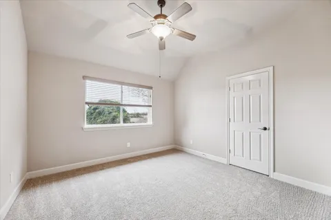 $1,100,000 | 11256 Hahn Road, Sealy, TX 77474