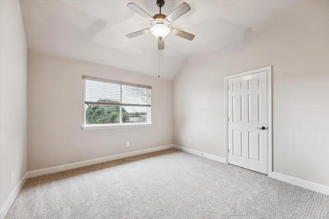 $1,100,000 | 11256 Hahn Road, Sealy, TX 77474