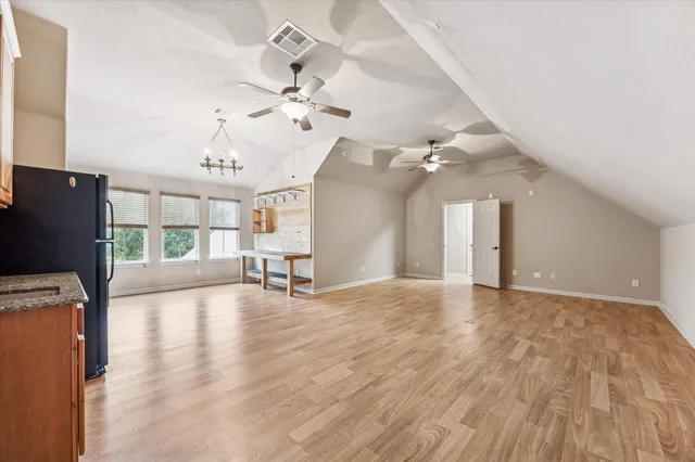 $1,100,000 | 11256 Hahn Road, Sealy, TX 77474