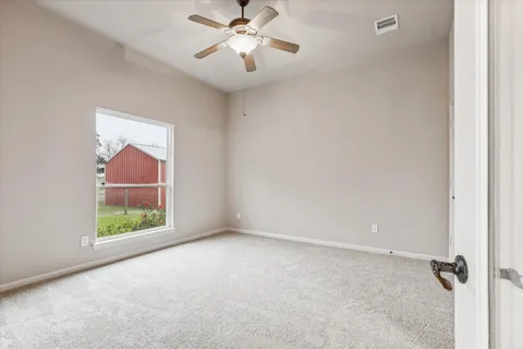 $1,100,000 | 11256 Hahn Road, Sealy, TX 77474