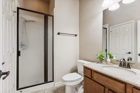 $1,100,000 | 11256 Hahn Road, Sealy, TX 77474