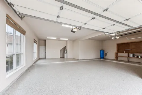 $1,100,000 | 11256 Hahn Road, Sealy, TX 77474