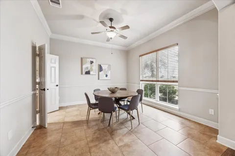 $1,100,000 | 11256 Hahn Road, Sealy, TX 77474