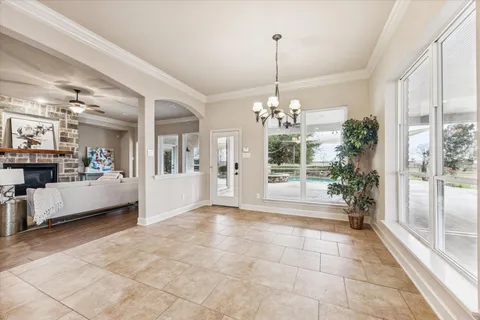 $1,100,000 | 11256 Hahn Road, Sealy, TX 77474