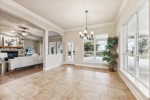 $1,100,000 | 11256 Hahn Road, Sealy, TX 77474