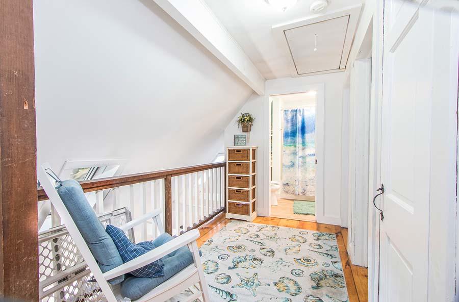 6 Chadwick Road South Dennis, MA 02660 - Photo 17 of 32 IMG_5127s