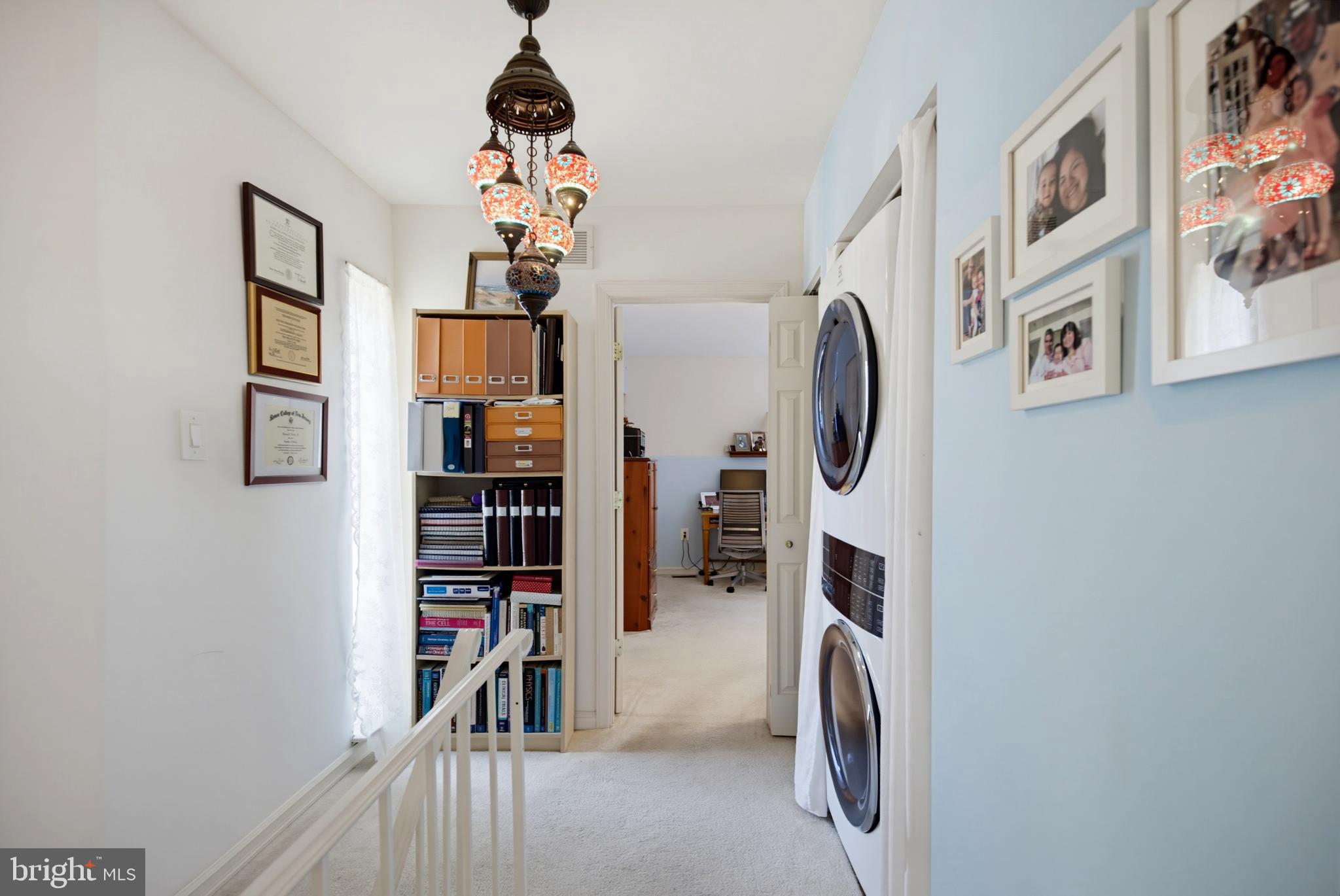 1801 Egg Harbor Road, Unit 308 Lindenwold, NJ 08021 - Photo 20 of 26