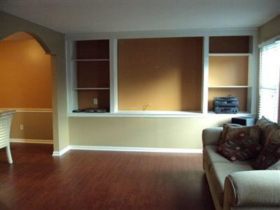 3183 Greenbo Road Lexington, KY 40515 - Photo 5 of 11 Photo 5